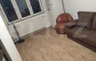 Camera camin 17 mp, zona Bularga - 2