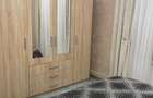 Apartament 3 camere, 59.31 mp, zona Ultracentral - 7