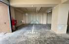Apartament 2 camere decomandat intabulat Copou 72 mp, liber, nou+garaj - 11
