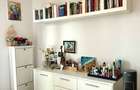 Apartament 2 camere si loc parcare - Parcul Carol - 7