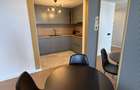 Apartament 2 camere One Tower Herastrau - 3