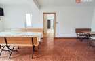 Apartament cu 3 camere de inchiriat pentru muncitori, zona Steaua - 8