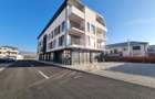 Spatiu Comercial - Zona Floresti - 163 mp - Bloc Nou - 8
