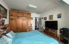 Apartament cu 3 camere, decomandat,2 bai, 2 balcoane, cen... - 11