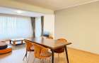 Apartament cu 2 camera in Cartierul Luceafarul din Oradea - 10