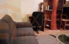 Apartament 2 camere zona Inel II, termen lung - 3
