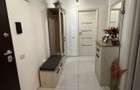 Inchiriere apartament 2 camere decomandat Dobroesti