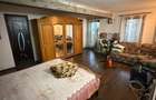 Casa de vanzare Batesti 200 000 euro