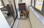 Apartament cu 2 camere în Dudu - 7