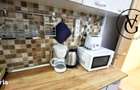 Apartament 2 camere modern-zona Universitate-centrala proprie - 5