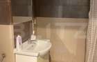Apartament 2 camere, 50 mp, zona Spitalul Judetean - 8