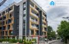 #Apartament mobilat Mamaia Nord: Lini?te, view ?i aer curat - 9