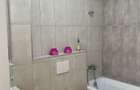 Inchiriez apartament - Adora Forest - 7