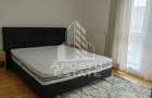 Casa insiruita,cu 4 camere,pet friendly,Dumbravita - 2