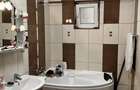 Apartament Cu 3 Camere Decomandate Bloc Nou - Zona George Enescu - 7