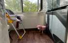 Apartament 2 camere decomandat, zona Buzaului. - 5