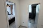 Apartament 3 camere | 72 mp utili + 26 mp TERASA | 2 locuri de parcare inscrise in CF - Dumbravita-Timis - 2