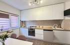 De Inchiriat: apartament 3 camere - 1
