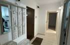 Inchiriez apartament cu 2 camere in Noua, confort I decomandat. - 5