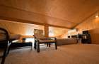 Casa de vanzare | Bragadiru-Cartierul Latin | P+1+M | 0% Comision - 2