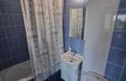 Apartament | 2 camere | Unirii | Spatios | Metrou aproape - 5