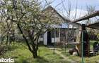 Casa Chicerea, 13 km pana in Baza 3 - 2