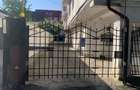 Inchiriez ap in regim hotelier 2 camere, langa piata centrala, curte interioara cu parcare - 3
