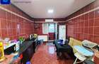 Apartament 2 camere Mărgeanului, centrală proprie, bloc reabilitat