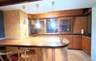 Unirii Sitraco apartament 2 camere de inchiriat