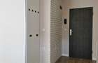 Apartament 2 camere cu parcare subterana - 4