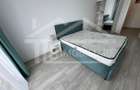 Apartament cu 2 camere, 56mp, parcare, decomandat, Zona Maurer Residen - 2