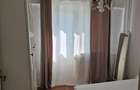 Apartament cochet 2 camere Floreasca-Dorobanti etaj 2 - 2