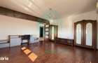 Apartament 3 camere luminos, Mantuleasa Armeneasca - 11