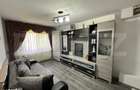 Apartament spatios 4 camere, de vanzare, 71.40 mp Micro 17 - 2