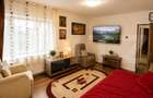 Apartament 2 camere, 52 mp, zona Călan - 2