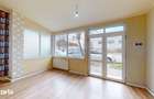 Spa?iu comercial | str. Lunga | 84 mp | Trafic pietonal/auto | Vitrina - 17
