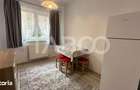 Apartament etaj intermediar 3 camere zona Mihai Viteazul Sibiu - 4
