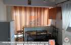 Garsoniera in vila, parter, Banat - 4