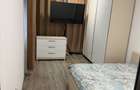 Apartament 3 camere de vanzare in complexul rezidential Happy Residenc - 5