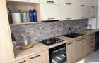 Apartament de vanzare 3 camere + gradina
