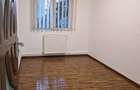 Campina - ap. 3 cam - pt. Birouri - 400 Euro/Luna - 2