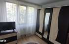 Apartament 3 camere bv TImisoara, Plaza Mall, Romancierilor Dr Taberei - 2
