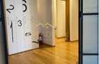 Apartament versatil**112 MP**Rezidential/Business//Dacia