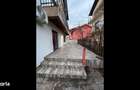 Casa 6 camere de vanzare Ghencea - 1