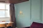 De inchiriat 2 camere | Atria Urban Resort | - 19