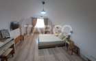 Apartament de inchiriat in Centrul Istoric din Sibiu gradina 150 mp - 3