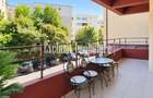 Apartament cu 3 camere in Bloc Nou cu Terasa Mare si Parcare Privata - 4