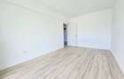 Apartament 2 Camere +boxa ?i parcare, Strada Piersicului, Fundeni - 10