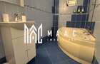 Apartament modern 3 camere | Zona Lazaret | 102 mp - 3
