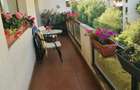 Apartament penthouse - 3 cam,2 bai, terasa mare , 2 locuri de parcare - 11